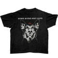 Some Dogs Are Cops product image 1