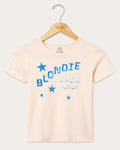 Kids Blondie Tide is High Tee product image 1