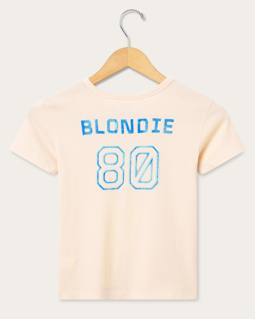 Kids Blondie Tide is High Tee product image 2