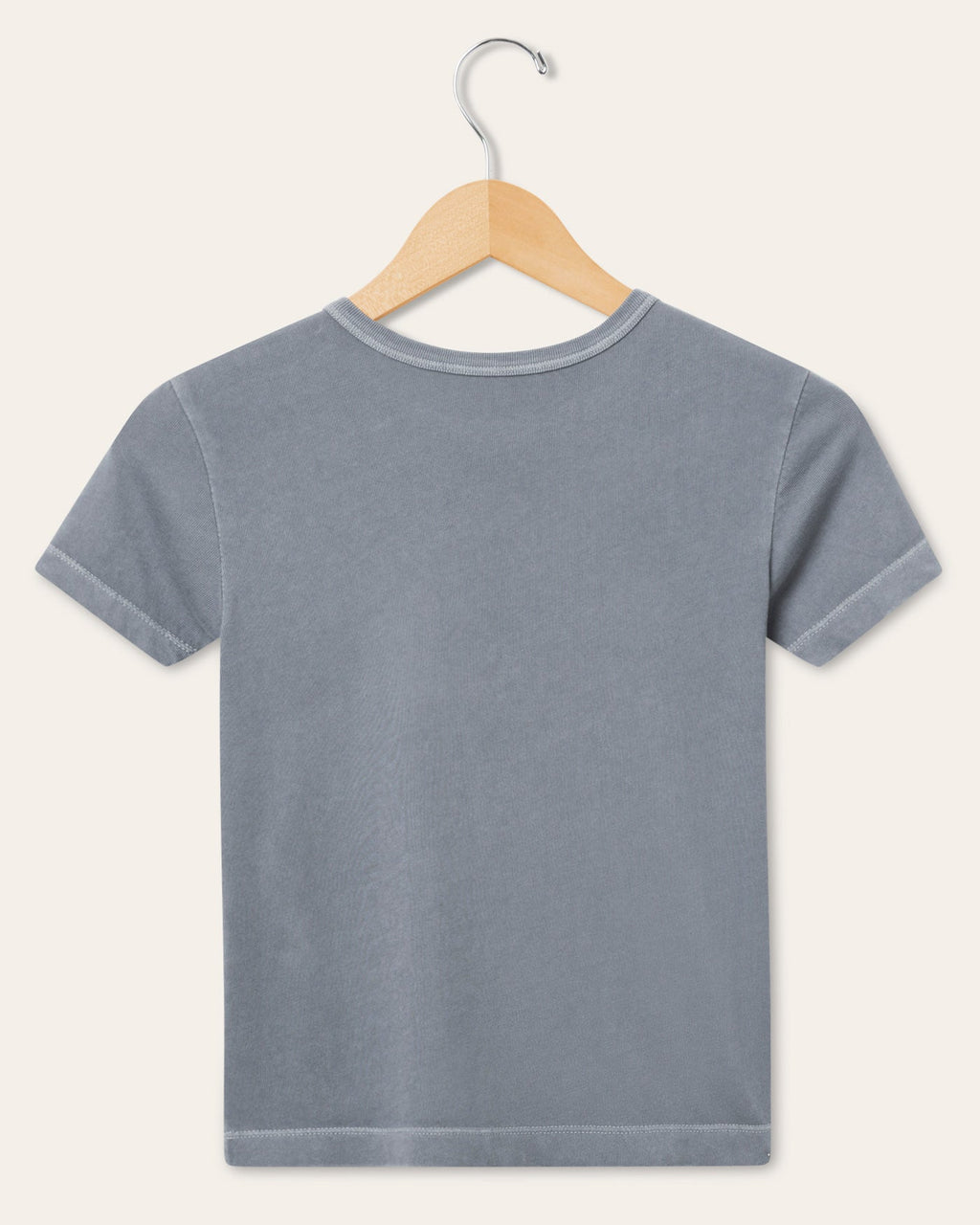 Kids Mickey Mouse Lasso Tee product image 2