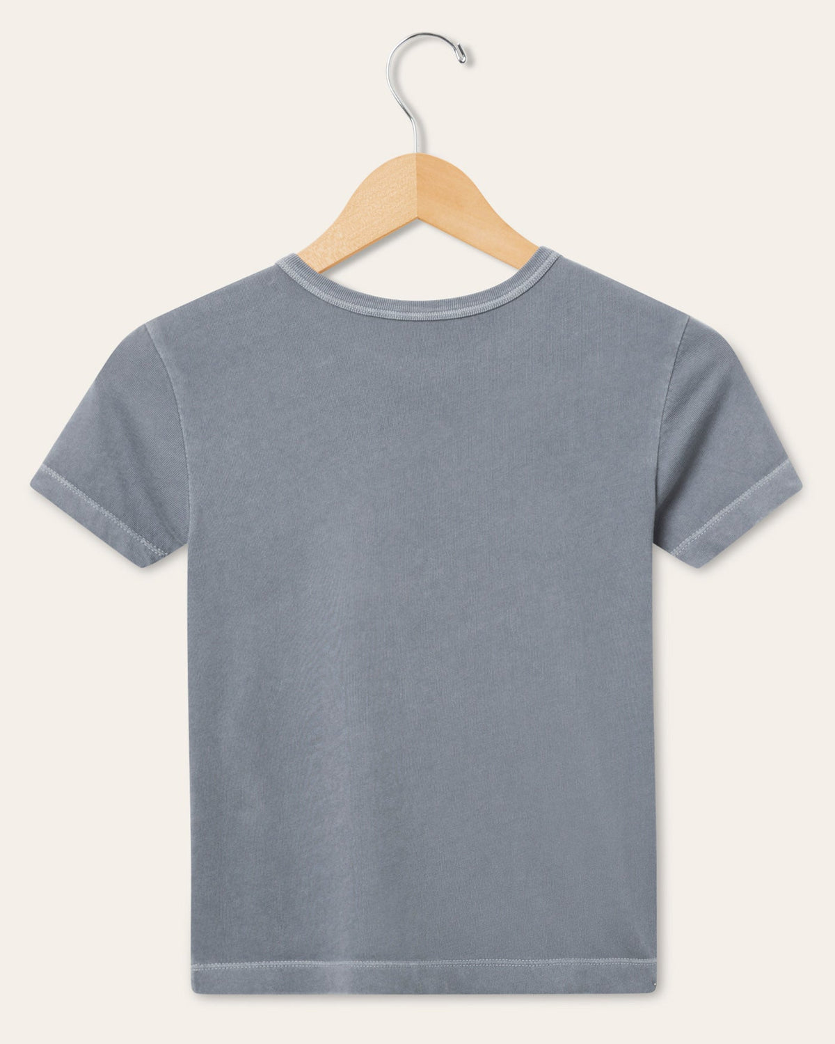 Kids Mickey Mouse Lasso Tee product image 2