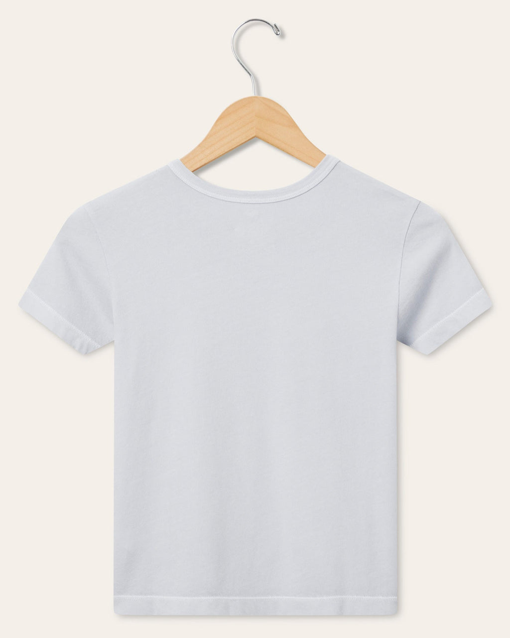 Kids Grateful Dead Live 1988 Tee product image 2