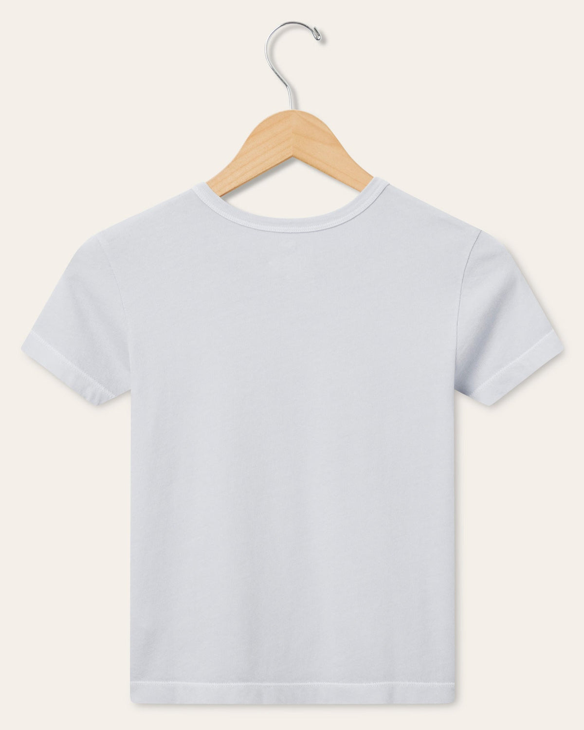 Kids Grateful Dead Live 1988 Tee product image 2