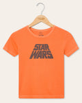 Kids Star Wars™ May The Force Be With You Tee product image 1