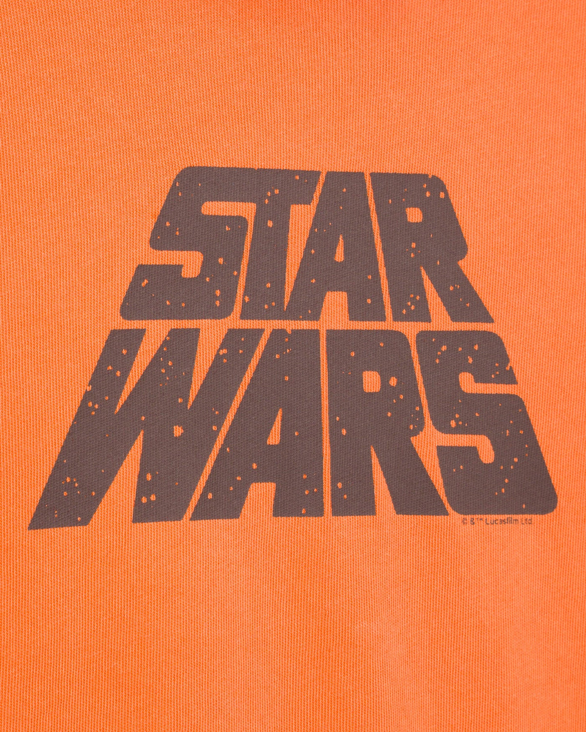 Kids Star Wars™ May The Force Be With You Tee product image 3