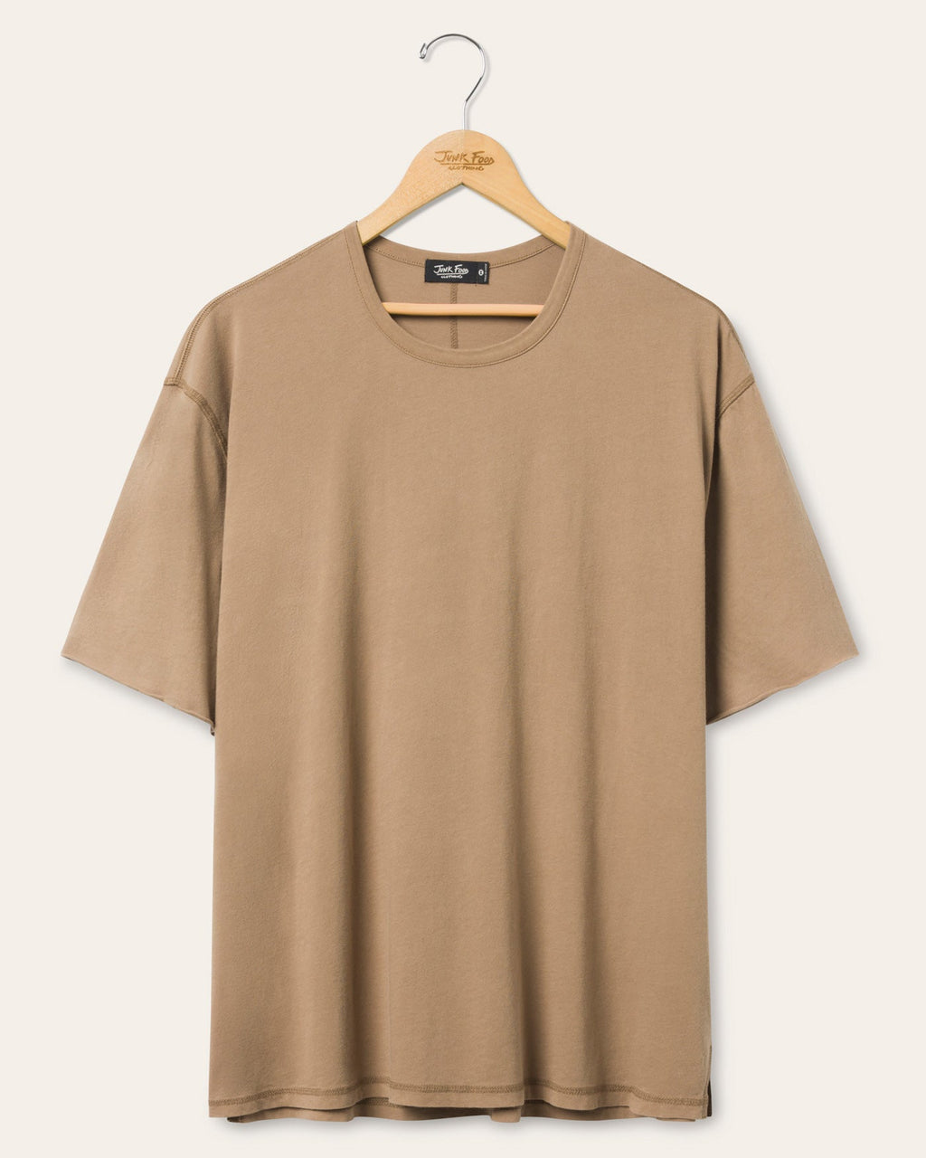 Mens Easy Tee product image 1