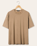 Mens Easy Tee product image 1