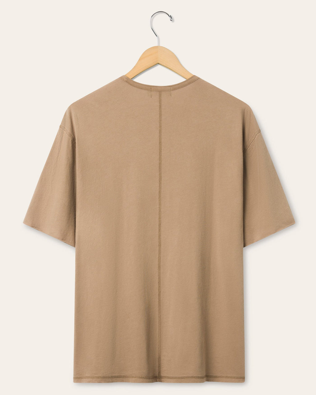 Mens Easy Tee product image 2