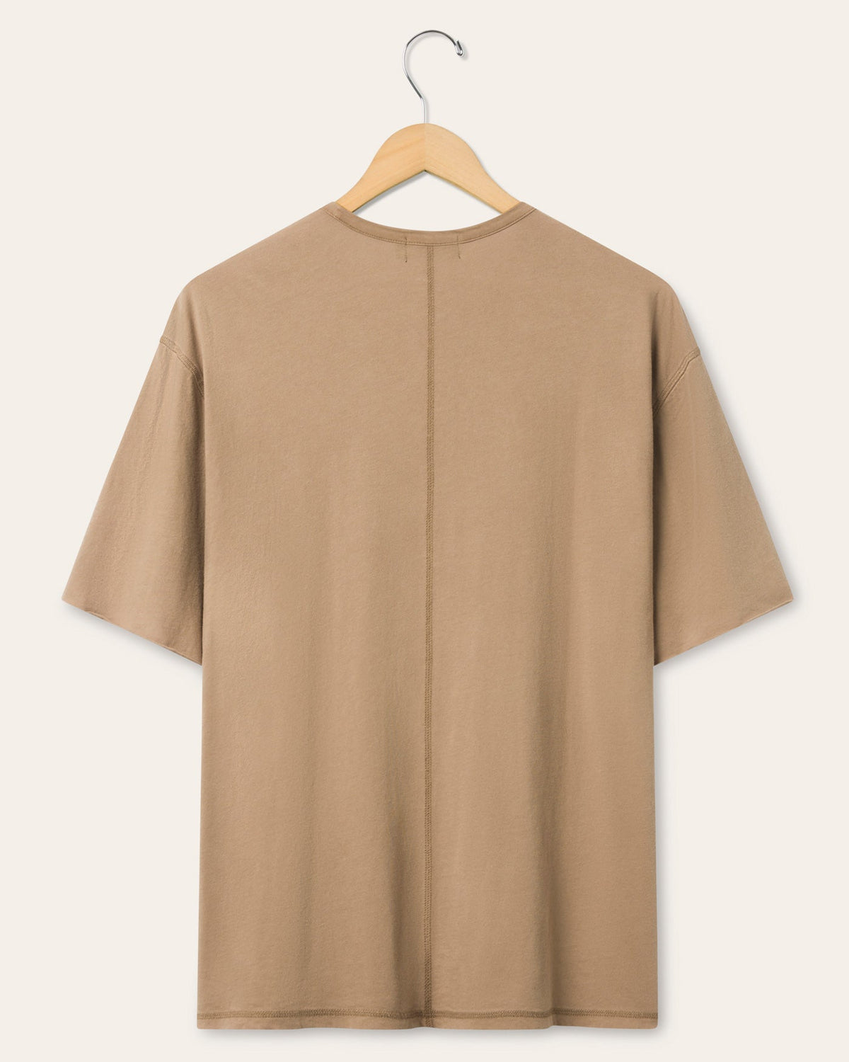 Mens Easy Tee product image 2