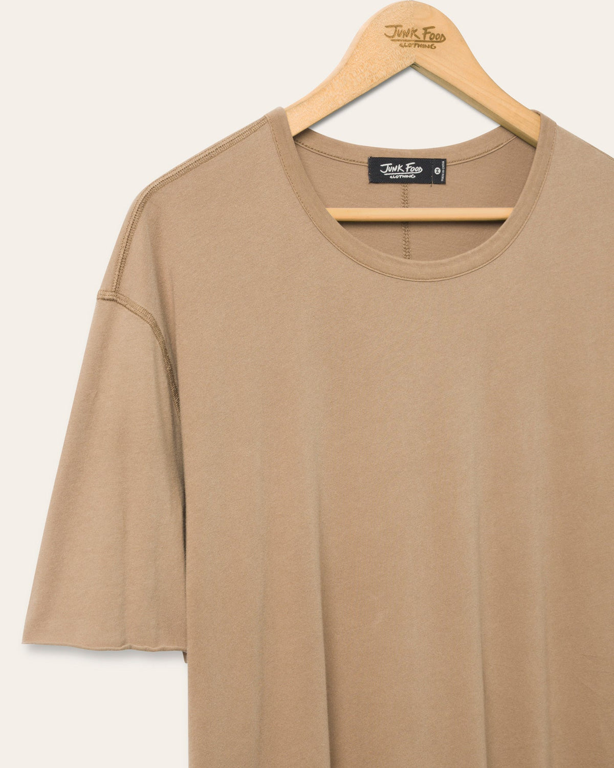 Mens Easy Tee product image 3
