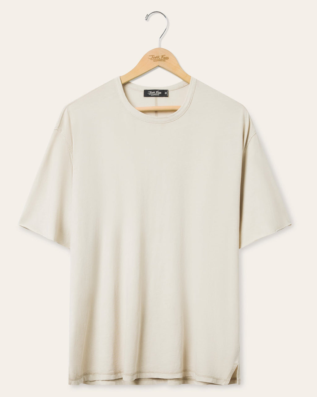 Mens Easy Tee product image 1