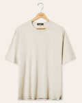 Mens Easy Tee product image 1