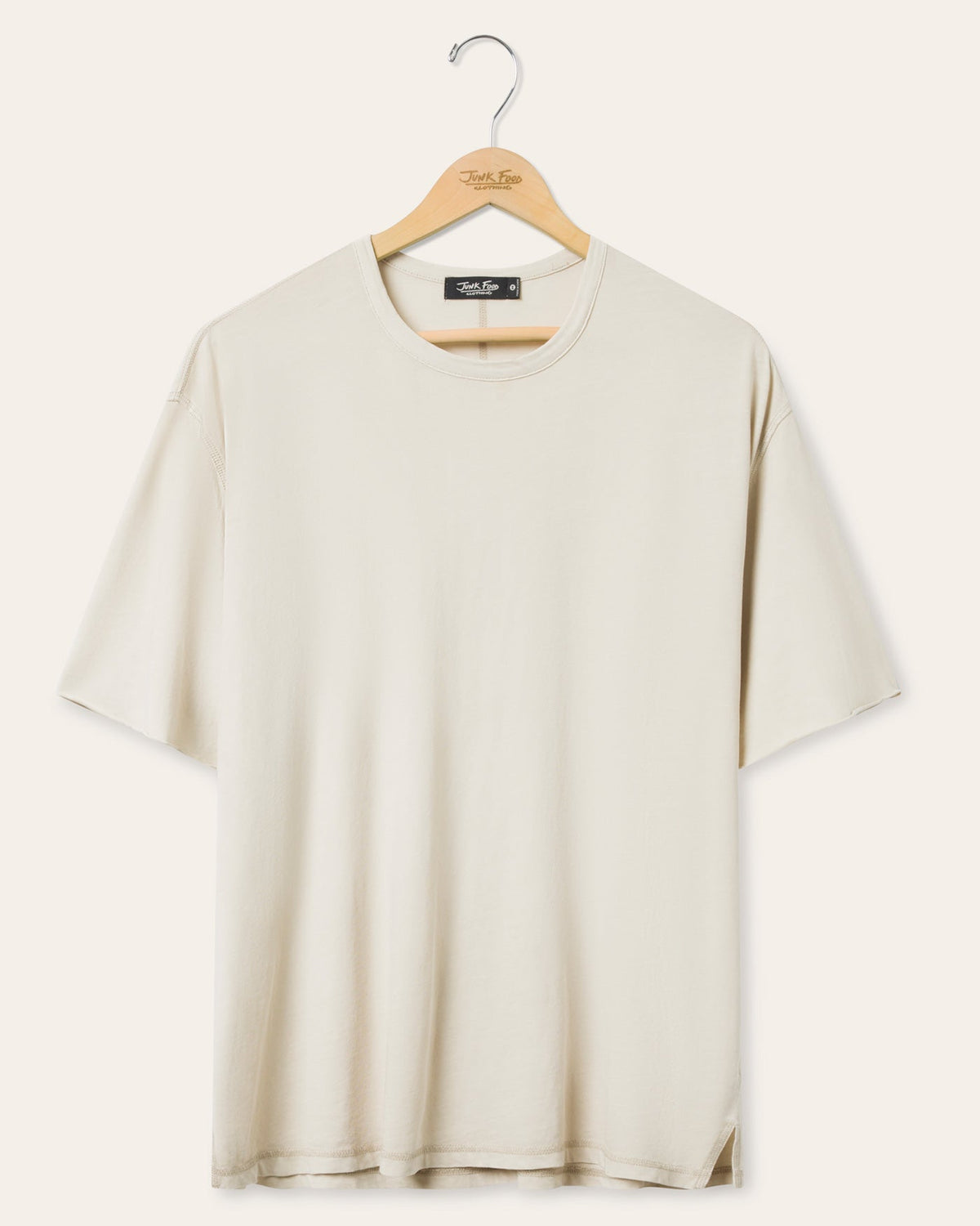 Mens Easy Tee product image 1