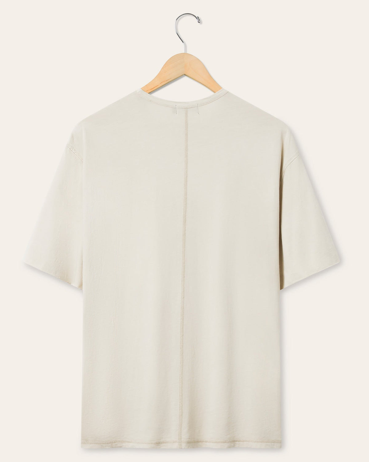 Mens Easy Tee product image 2