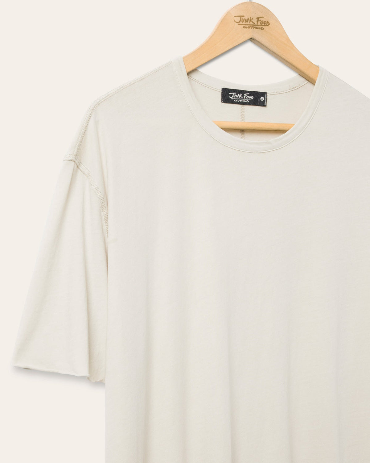 Mens Easy Tee product image 3
