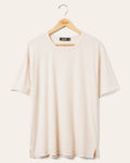 Mens Easy Tee product image 1