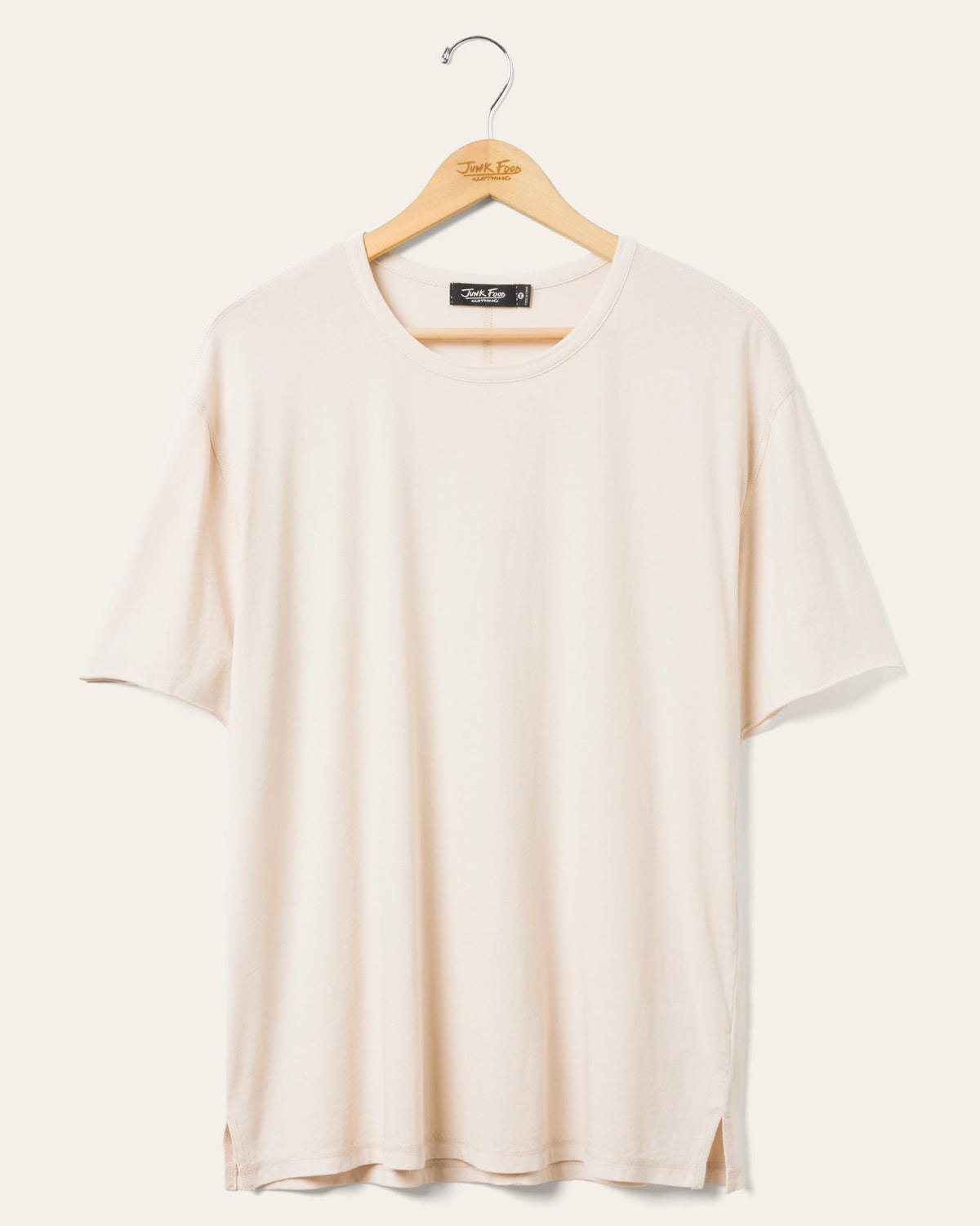 Mens Easy Tee product image 1