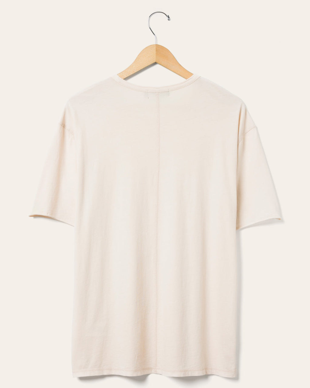 Mens Easy Tee product image 2