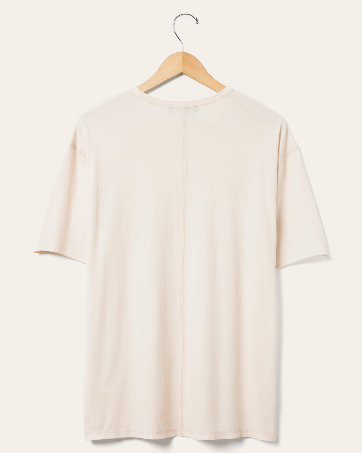 Mens Easy Tee product image 2