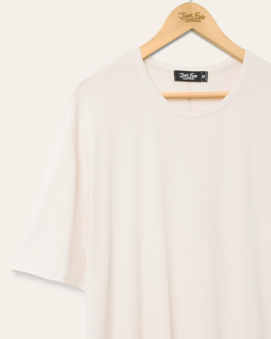 Mens Easy Tee product image 3