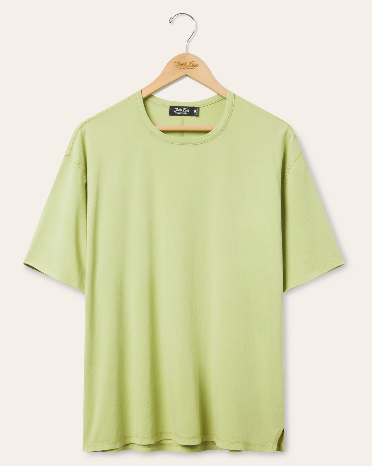 Mens Easy Tee product image 1