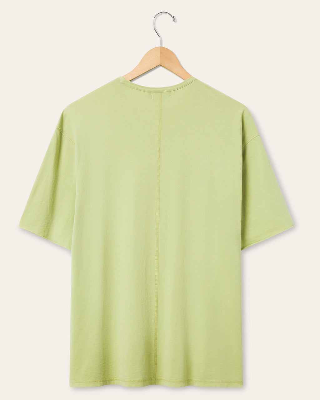Mens Easy Tee product image 3