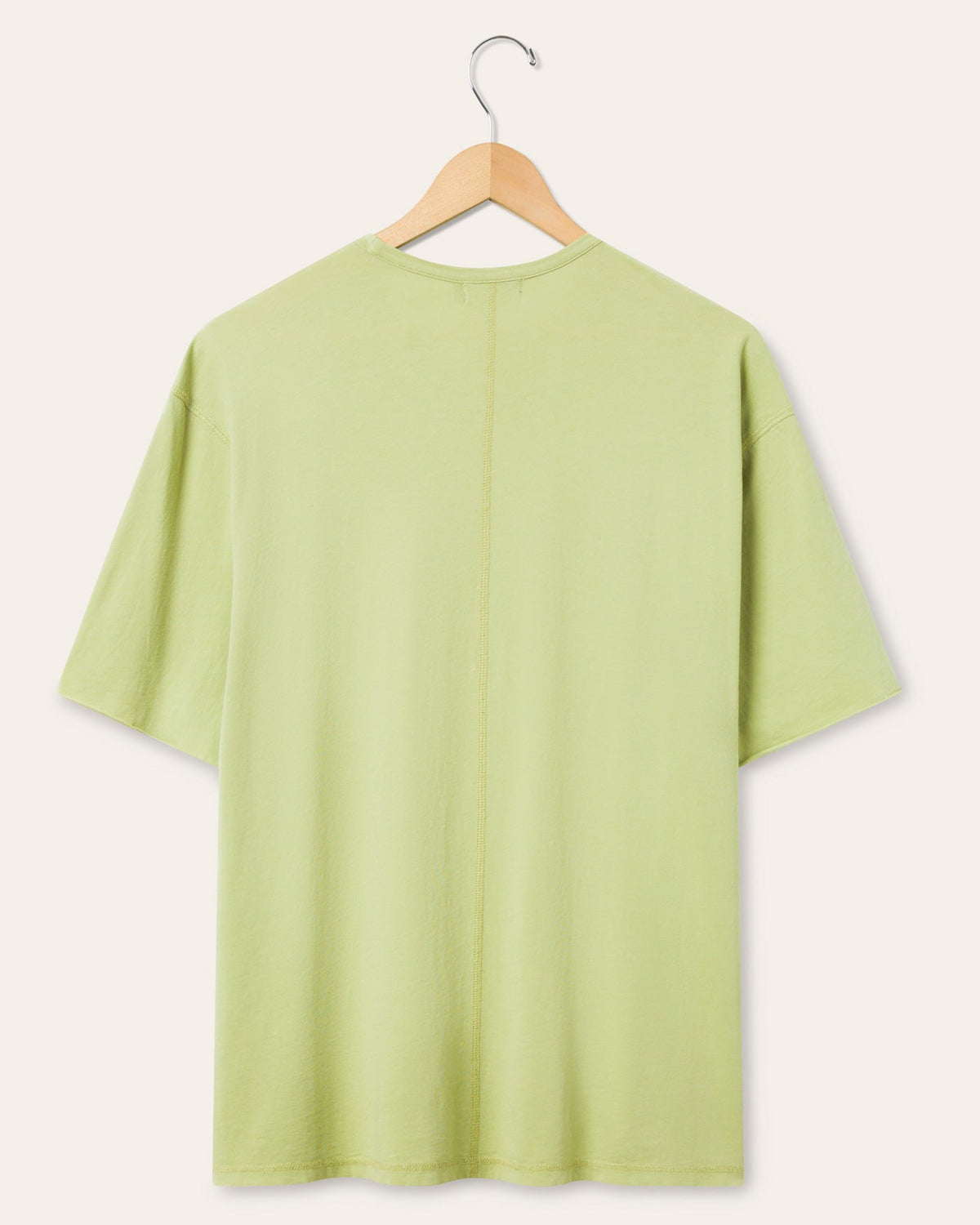 Mens Easy Tee product image 3
