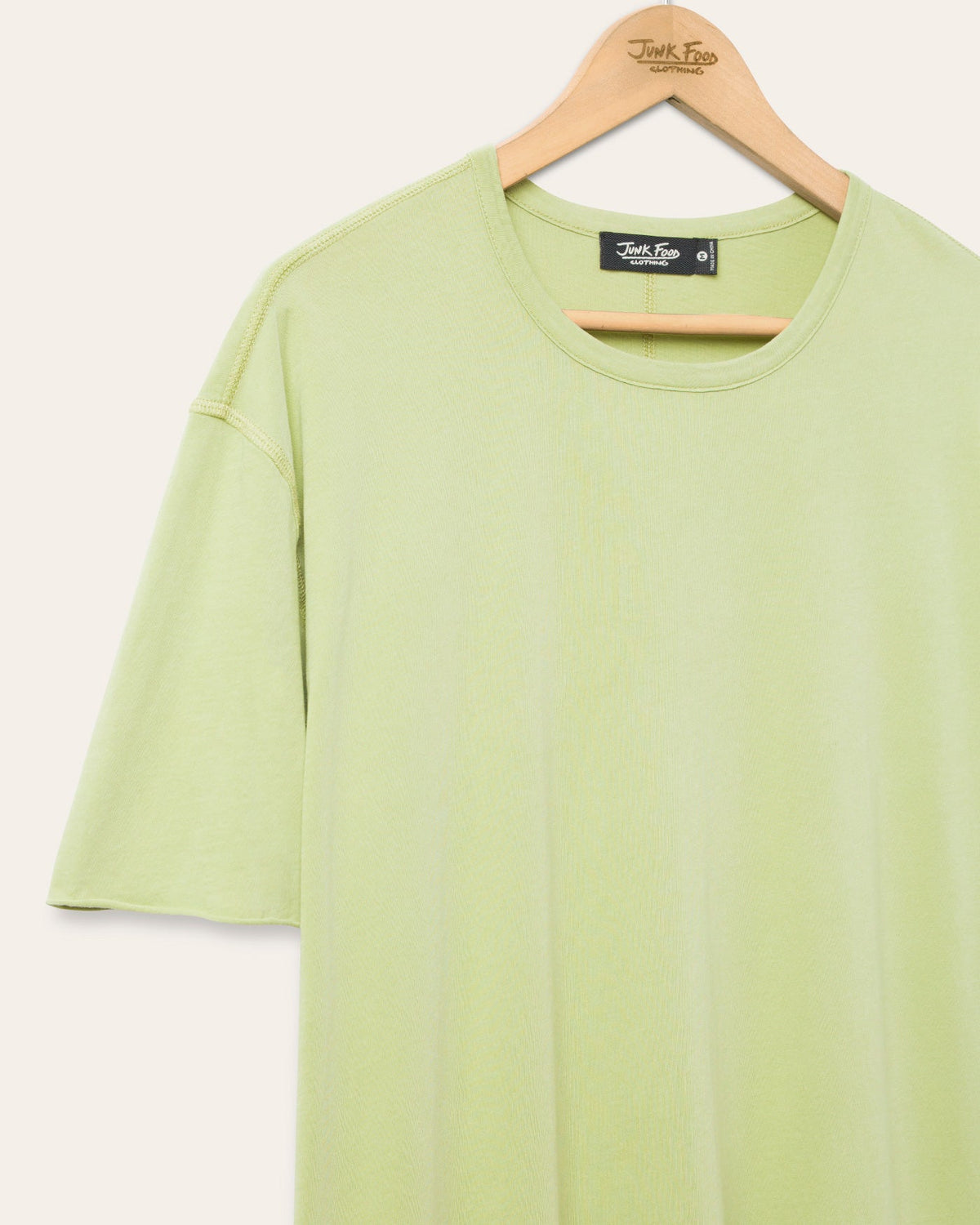 Mens Easy Tee product image 4