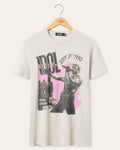 Billy Idol 1990 Vintage Tee product image 1
