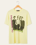 The Cranberries Zombie Vintage Tee product image 1