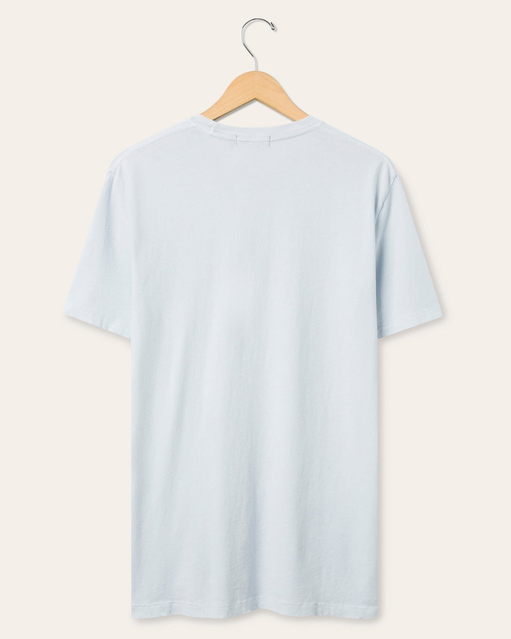 Dashboard Confessional Always and Forever Vintage Tee product image 3