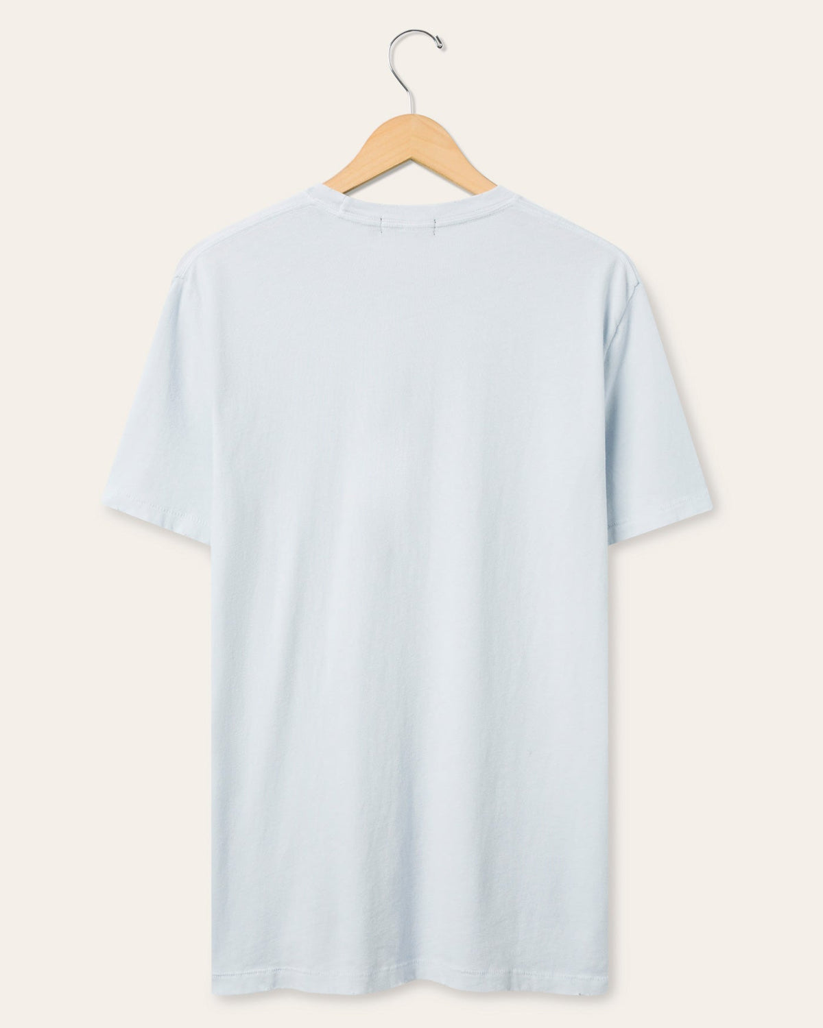 Dashboard Confessional Always and Forever Vintage Tee product image 3