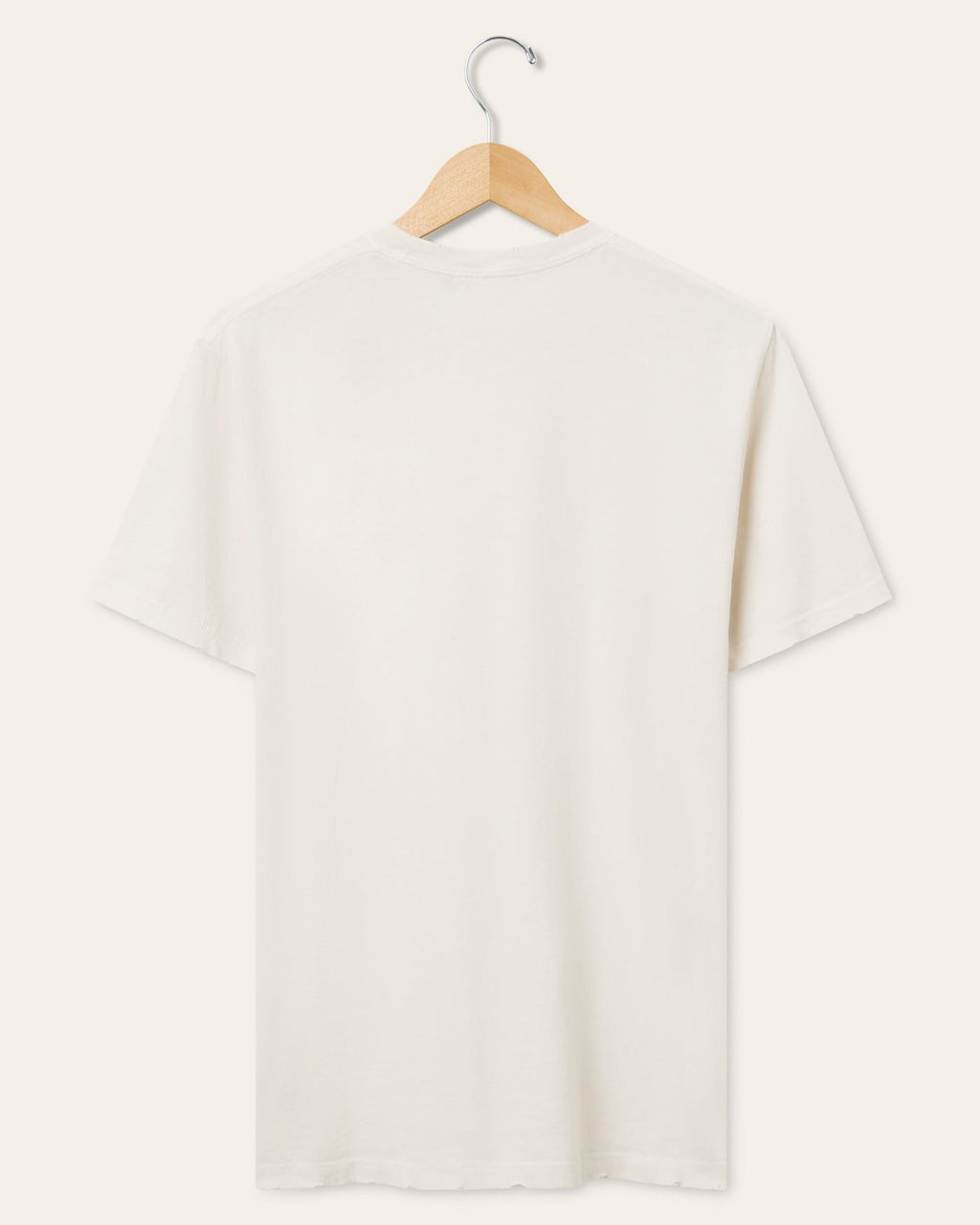 Toy Story El Vaquero Vintage Tee product image 3