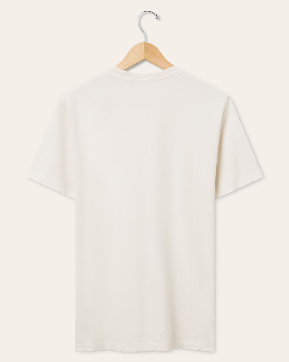 Toy Story El Vaquero Vintage Tee product image 3