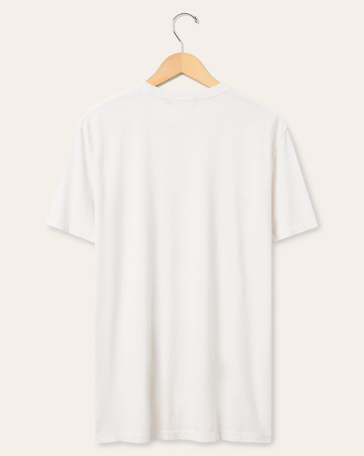 Fallout Boy Save Rock and Roll Vintage Tee product image 3