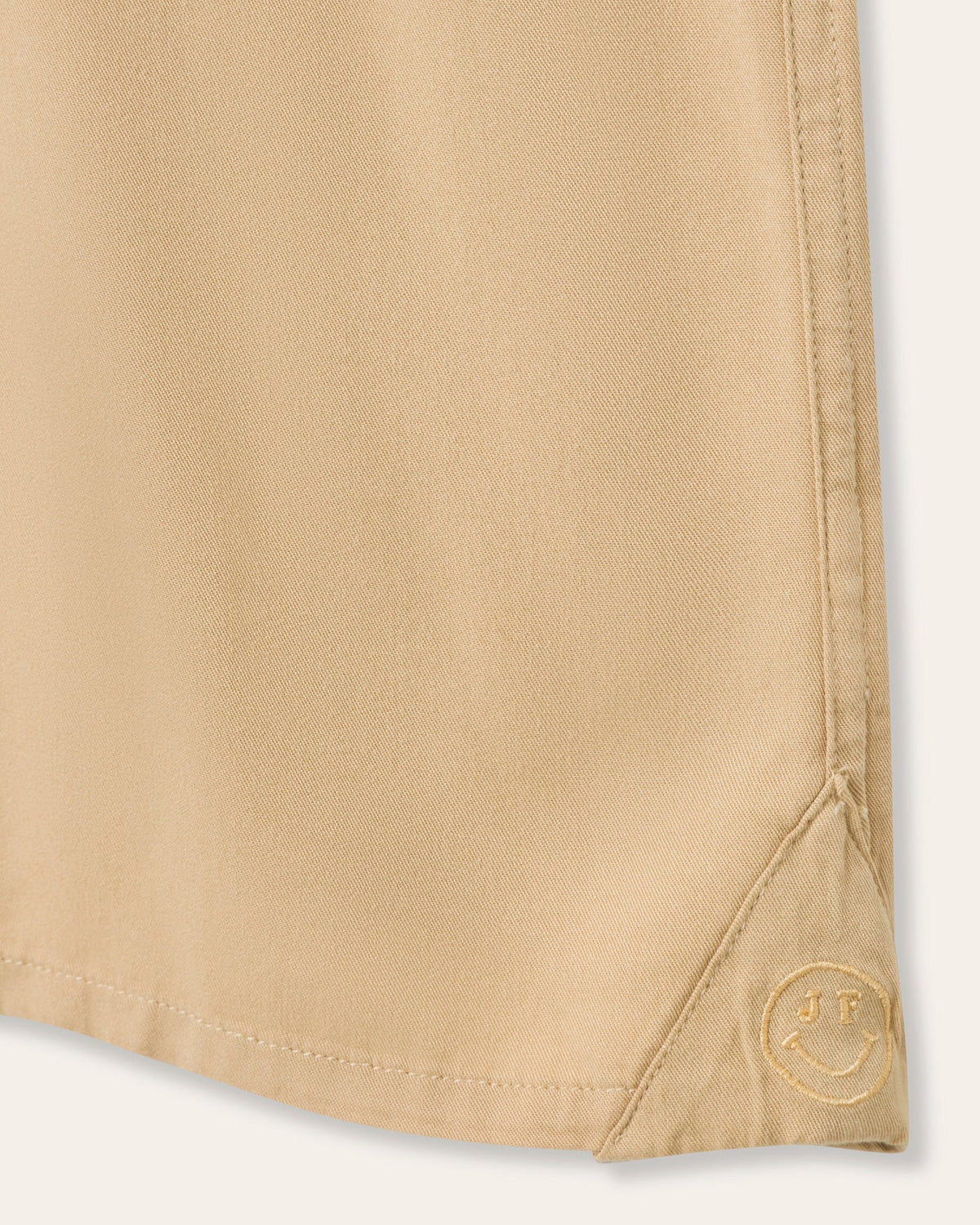 Ford Mustang Camp Shirt product image 7
