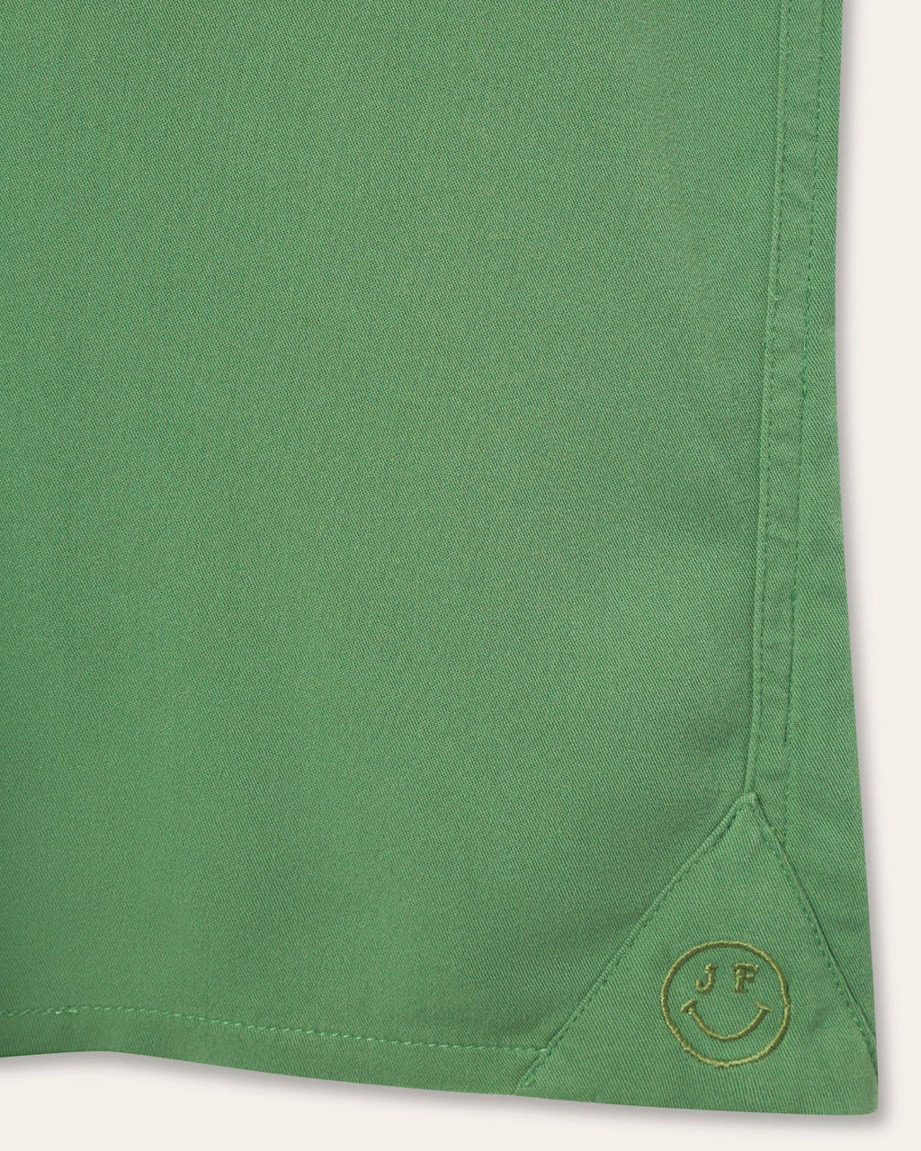 Grateful Dead Skull Camp Shirt product image 6