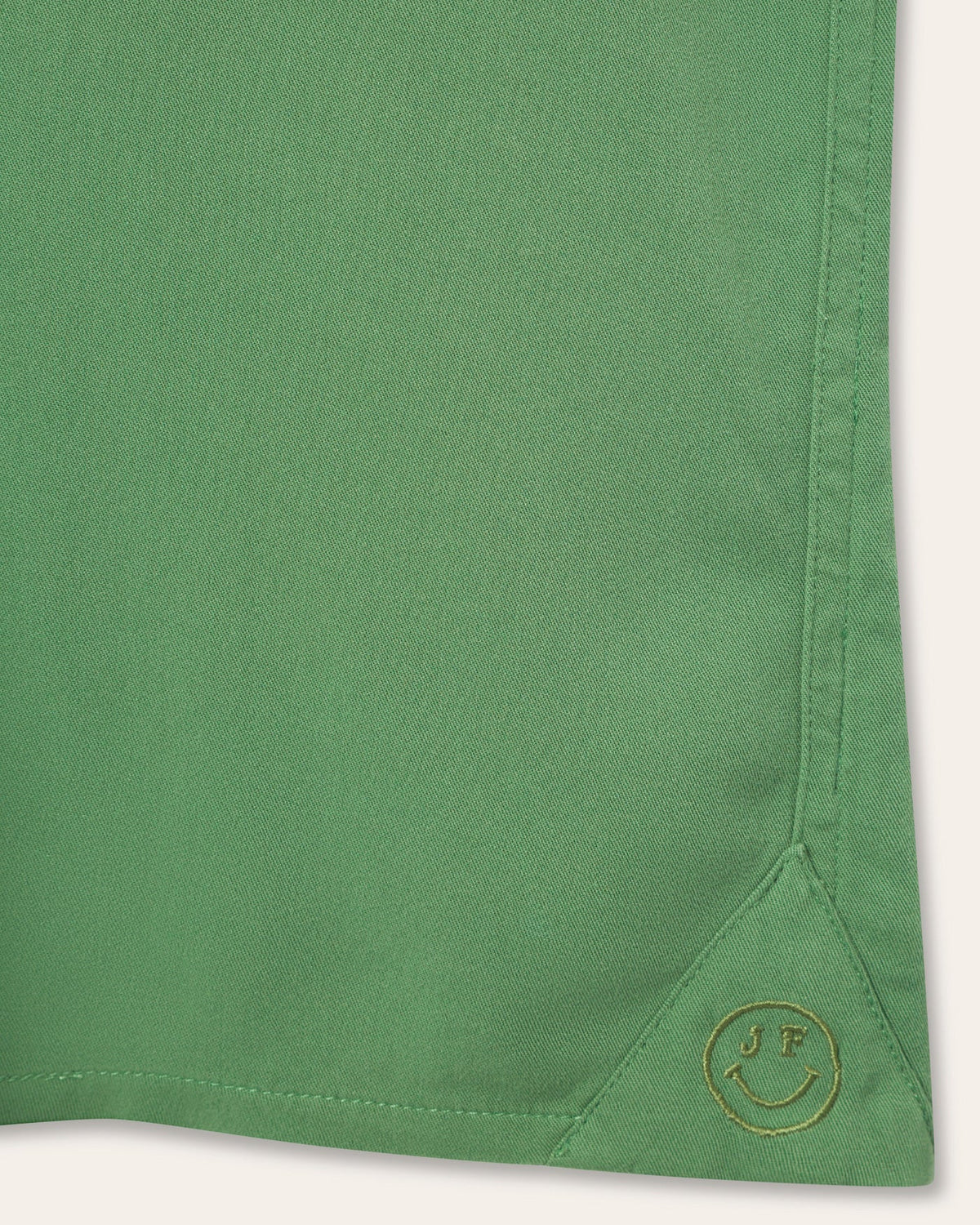 Grateful Dead Skull Camp Shirt product image 6