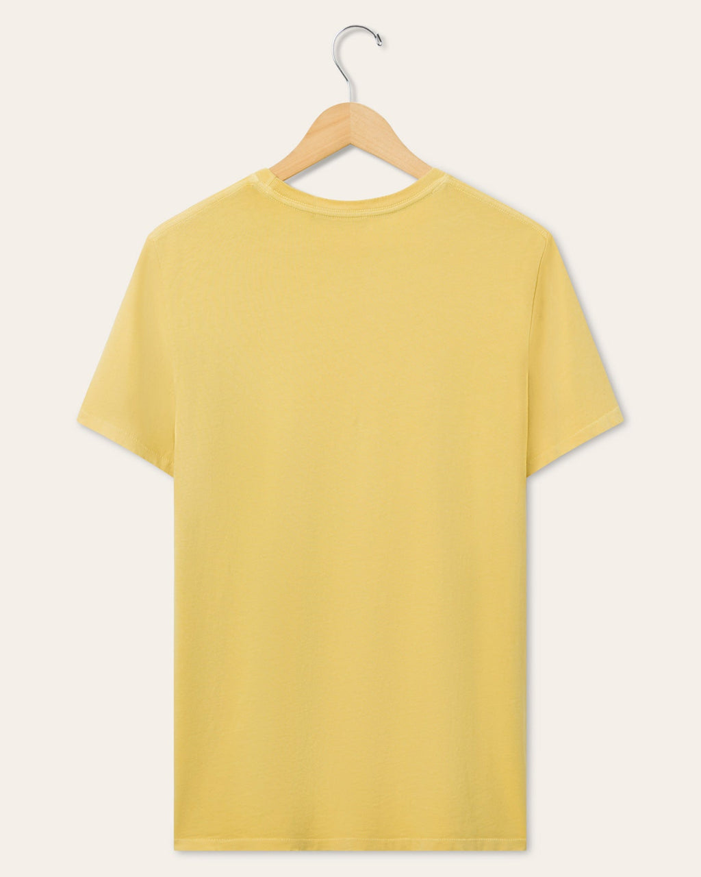 Earl's Garage Vintage Tee product image 3