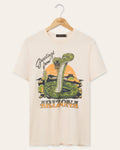Greetings From Arizona Vintage Tee product image 1