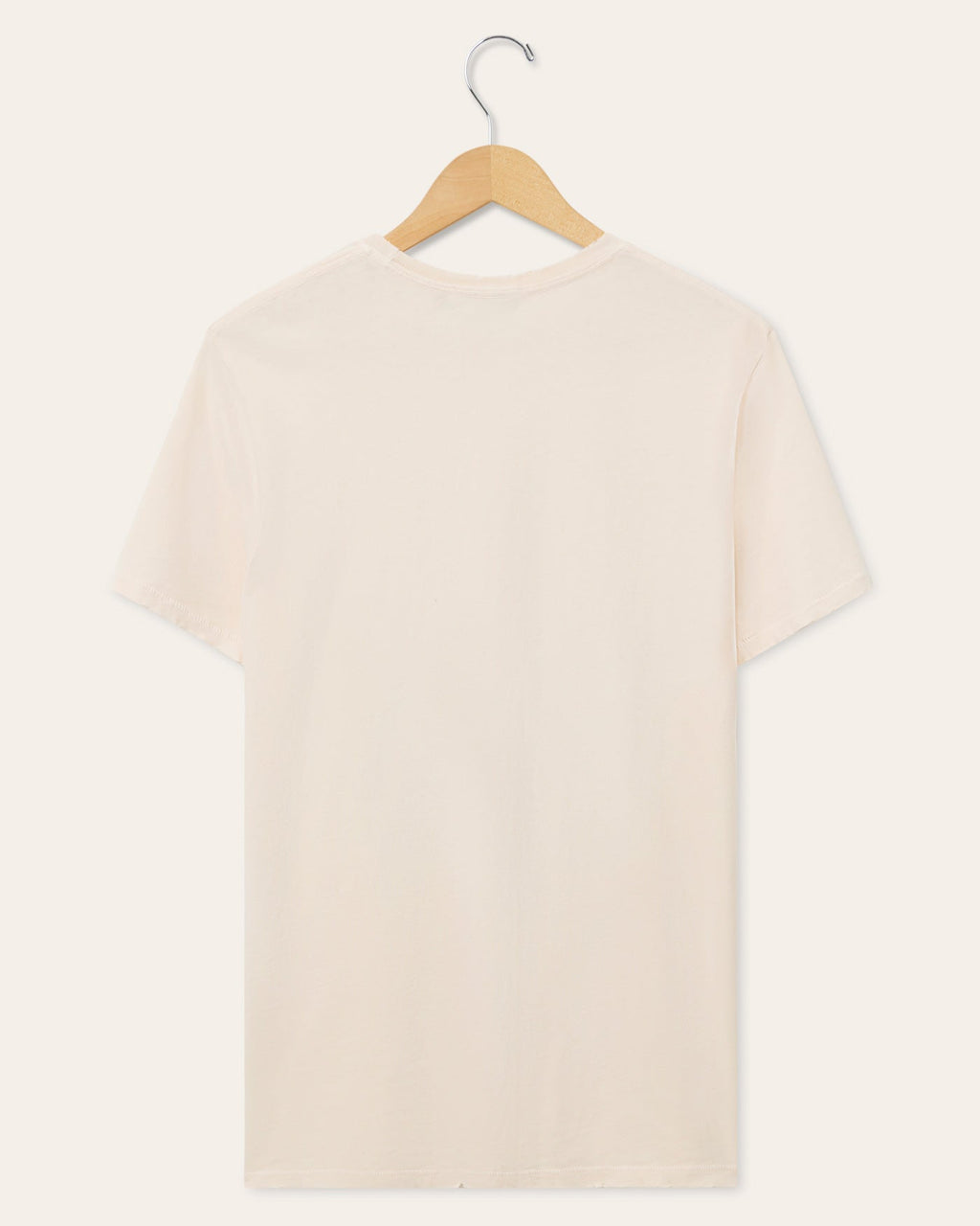 Greetings From Arizona Vintage Tee product image 3