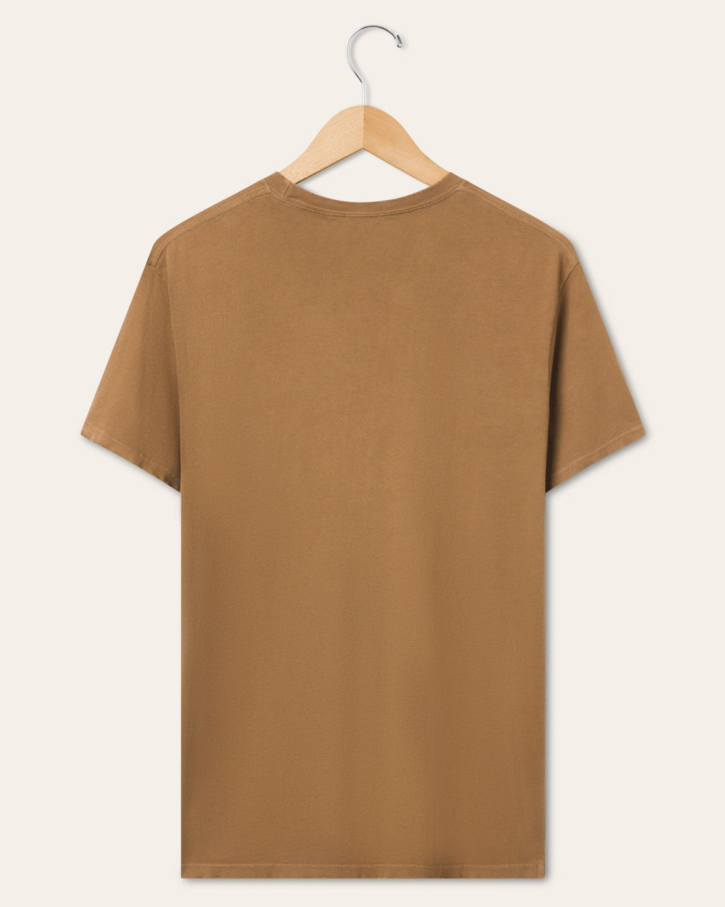A Little Bit Country Vintage Tee product image 3