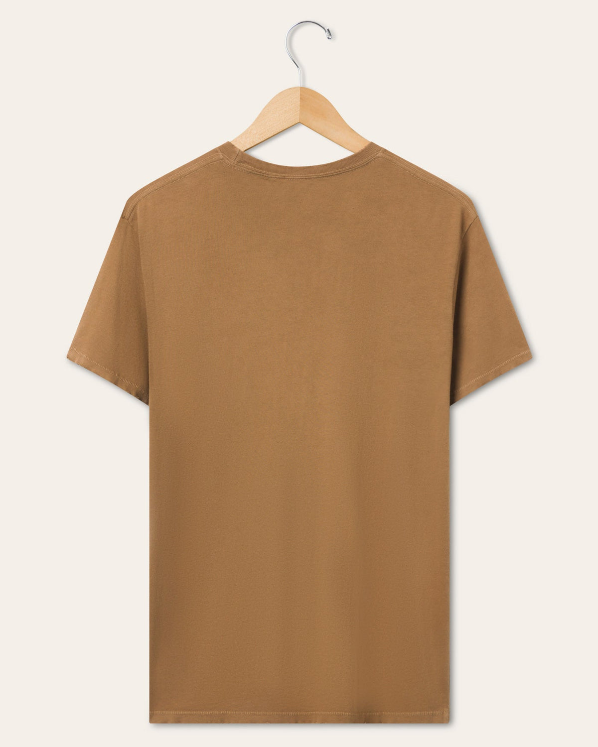 A Little Bit Country Vintage Tee product image 3