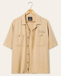 Miller Sportsman Club Camp Shirt product image 1