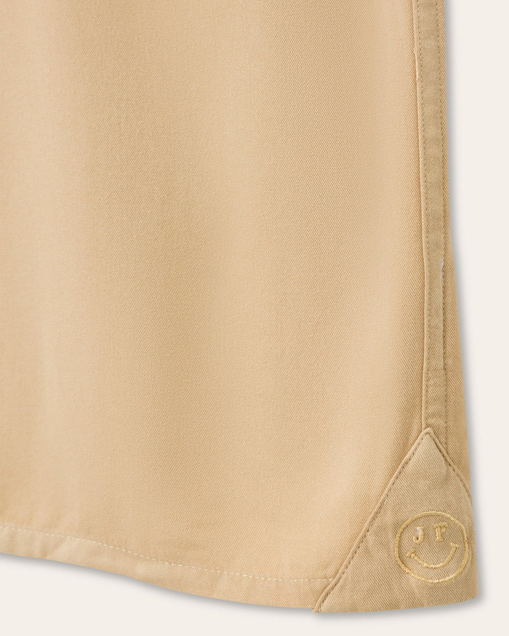 Miller Sportsman Club Camp Shirt product image 7