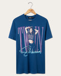 Shania Twain Vintage Tee product image 1