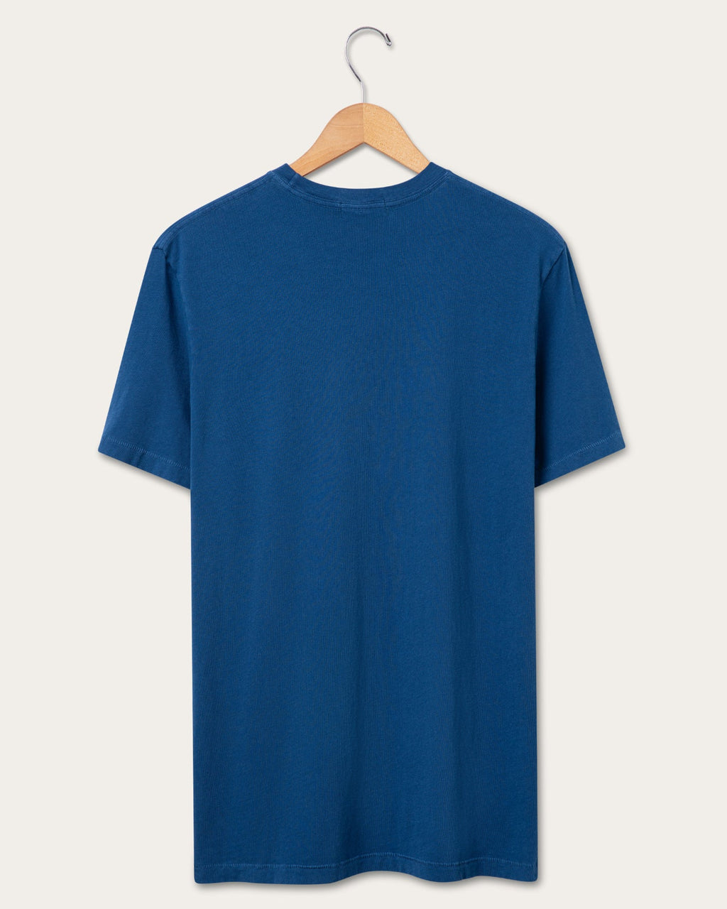 Shania Twain Vintage Tee product image 4