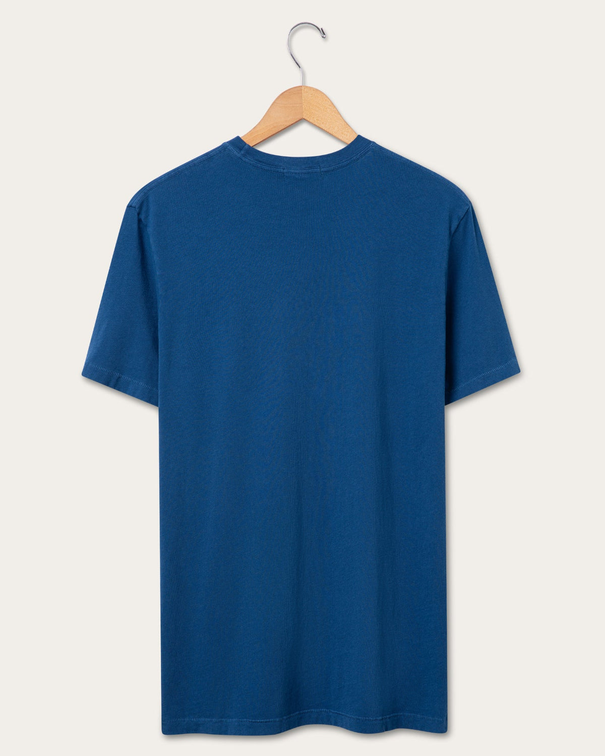 Shania Twain Vintage Tee product image 4