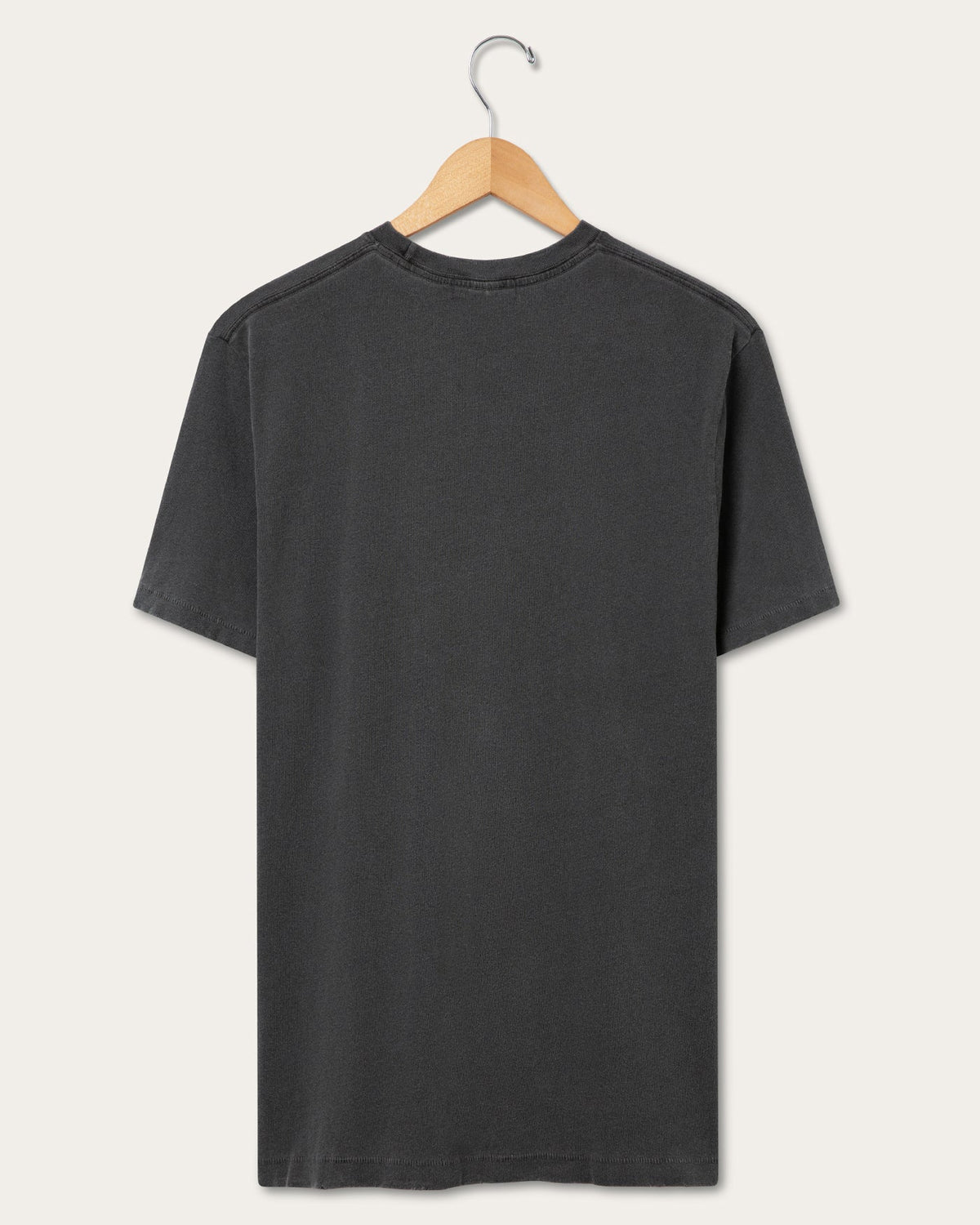 Willie Nelson Always On My Mind Vintage Tee product image 3
