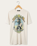 Willie Nelson Abbott Texas Vintage Tee product image 1